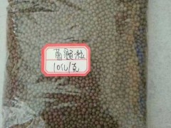 除去臭味牧畜养殖专用产品-山东济宁