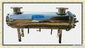 超静CJZWX 紫外线消毒设备、消毒设备、物理消毒设备、二氧化氯消毒设备、臭氧消毒设备