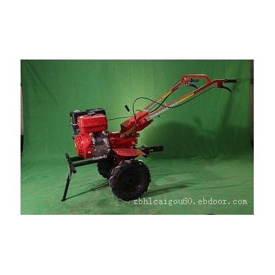 农业机械专用多功能窄轮微耕机|供应山东质量良好的多功能微耕机