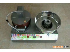 阜阳供应棉花糖机批发零售，蚌埠流动棉花糖机，六安彩色花型棉花糖机