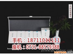 老安化黑茶价格_高桥黑茶批发城_湖南省香木海茶业有限公司