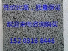 衡阳石墨保温板专业报价，石墨聚苯板现货直销