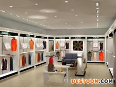 西藏商场展柜制作-商场展柜哪里有卖