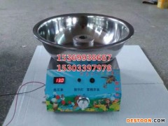 廊坊天腾新研发棉花糖机|厂家价格
