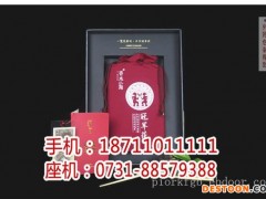 安化千两茶多少钱_什么样的黑茶最好_湖南省香木海茶业有限公司