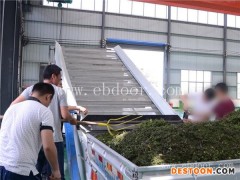 韩城花椒烘干箱多少钱-国信机械-花椒烘干箱多少钱