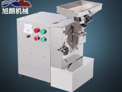 油脂打碎机_禹州莲藕打碎机_食品厂打碎机