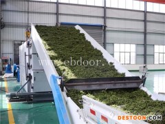 全自动花椒烘干箱所少钱-花椒烘干箱所少钱-新国信机械