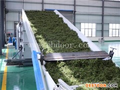 贵州花椒烘干设备多少钱-花椒烘干设备多少钱-国信机械