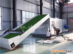 全自动温控花椒烘干设备多少钱-国信机械-花椒烘干设备多少钱