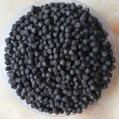 鲟鱼饲料价格_配合颗粒饲料_厂家_众丰水产科技