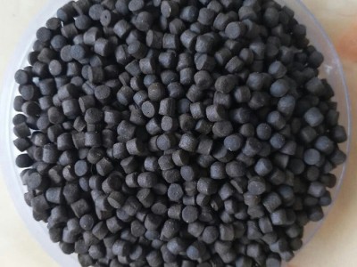 鲟鱼饲料_配合颗粒饲料_厂家_众丰水产科技