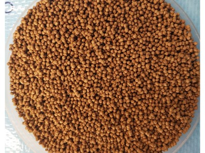 鲟鱼饲料_鲟鱼养殖饲料_鲟鱼饲料价格_鲟鱼饲料生产厂家_众丰水产科技