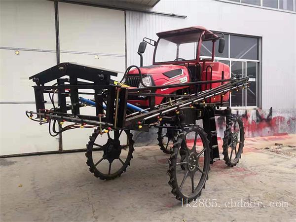 打药机厂家 打药机供应商 打药机销售商 隆科