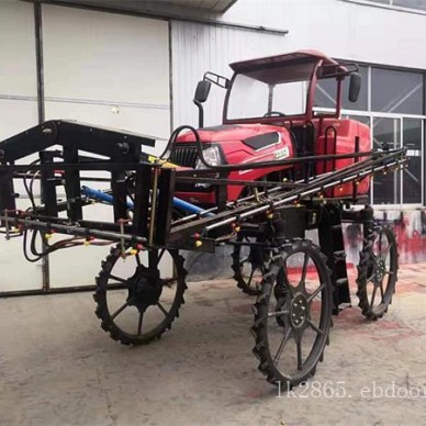 打药机厂家 打药机供应商 打药机销售商 隆科