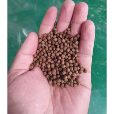 草鱼饲料_草鱼饲料批发价格_多宝鱼饲料生产厂家_众丰水产科技