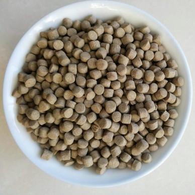 草鱼饲料_草鱼养殖饲料_草鱼饲料厂家_众丰水产科技