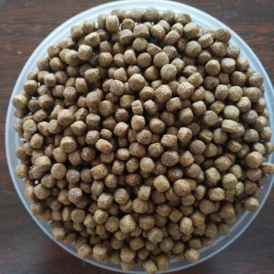 草鱼饲料_草鱼饲料价格_草鱼饲料厂家_众丰水产科技