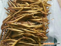 黄花菜烘干箱工艺-河南国信机械(在线咨询)-黄花菜烘干箱