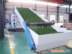 花椒烘干房多少钱-二手花椒烘干房多少钱-河南国信机械