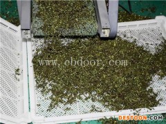 大型花椒烘干机多少钱-河南国信机械-花椒烘干机多少钱