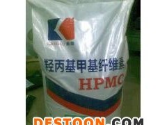 广西回收受潮颜料回收酞菁蓝