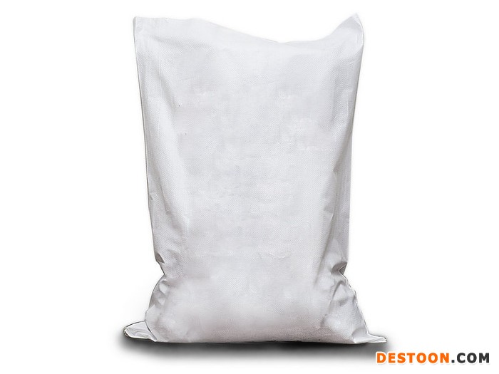 莲藕增白保鲜剂（不含硫）厂家 常年现货供应 蔬菜增白保鲜剂