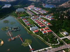 威海晋中市农业农村局 义务静态 农村如何从“面子”美到“里子”，山东荣成总结出这三条阅历