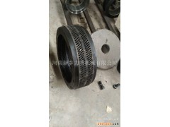 不锈钢环模厂家