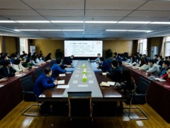 威海晋中市农业农村局 义务静态 威海晋中市农业农村局：开设“乡村大讲堂” 争创省级文明单位