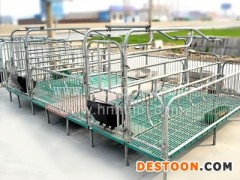 中山母猪产床价格“本信息长期有效”