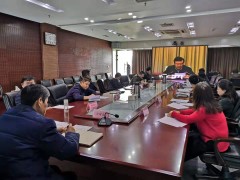 农业农村部召开试行食用农产品合格证制度任务部署视频会议