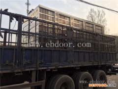 河北信鸽训飞笼-翱翔鸽笼-信鸽训飞笼报价