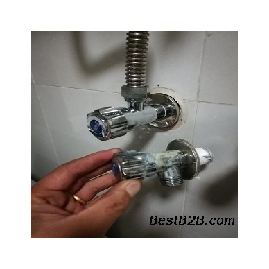 太原迎泽维修水龙头维修马桶电话