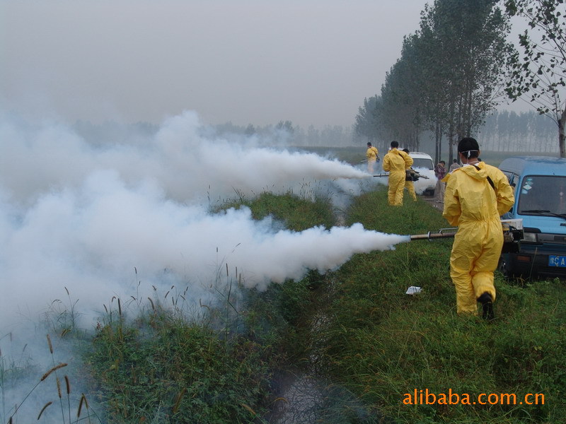 大量供应烟雾机专用烟雾剂