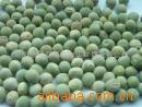 供应精品青豌豆(图)