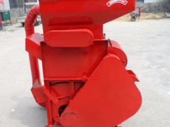 花生剥壳机 花生去壳机 花生去皮机 花生剥壳机价格