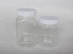 【昊亚】供应蜂蜜瓶 蜂蜜瓶价格 蜂蜜瓶批发 蜂蜜瓶生产  河南蜂蜜瓶 优质蜂蜜瓶  厂家直销，品质保证