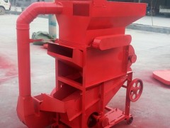 大型花生剥壳机 新型花生剥壳机 花生剥壳机价格 花生种子脱壳机 河南大型花生剥壳机 油坊花生剥壳机 花生种花生剥壳机