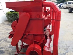 花生种子剥壳机 花生剥壳花生机 花生种剥壳机