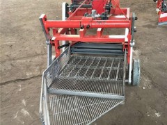 花生收获机  刨花生机 起花生机 花生收获机批发 花生收获机厂家