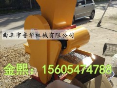 花生剥壳机_电动花生剥壳机 花生脱壳机 花生 花生种子