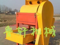 花生种子花生剥壳机_花生种子花生剥壳机价格_花生种子剥壳机厂家