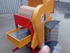 花生种子花生剥壳机 花生种子花生剥壳机价格