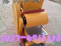 花生剥壳机_电动花生剥壳机 花生脱壳机 花生 花生种子