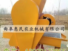 花生种子花生剥壳机_花生种子花生剥壳机