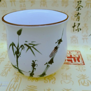 景德镇陶瓷茶具厂景德镇茶具批发 陶瓷茶具定制  陶瓷茶具图片 陶瓷茶具价格 陶瓷茶具批发 景德镇陶瓷茶具批发 陶瓷茶具