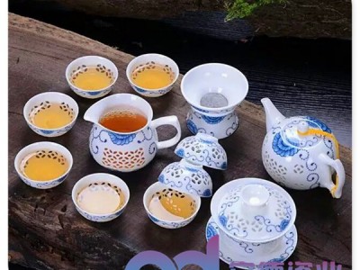 安德瓷业陶瓷茶具价格 陶瓷茶具批发 景德镇陶瓷茶具批发 陶瓷茶具  陶瓷茶具批发 陶瓷茶具厂家 陶瓷茶具厂