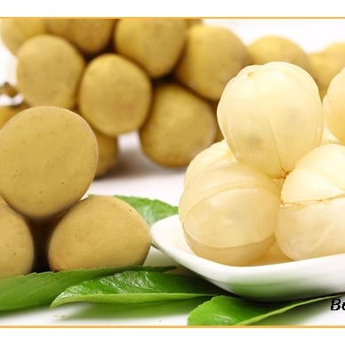 广东进口椰色果进口清关