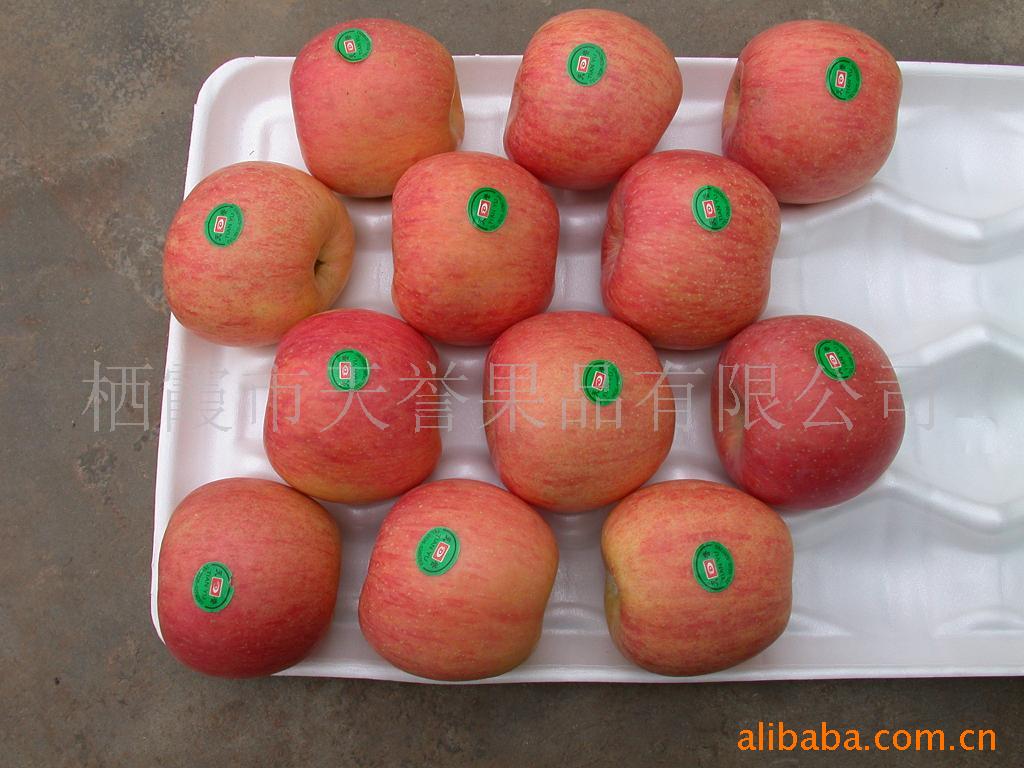 天誉果品，诚信为本，天誉果品，香飘四海